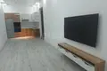 Kvartira 65 m² Toshkentda