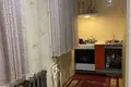 Kvartira 3 xonalar 70 m² Toshkentda