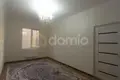 Квартира 1 комната 30 м² Ташкент, Узбекистан
