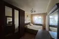 Квартира 2 комнаты 55 м² Ташкент, Узбекистан
