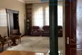 Сдается Евро Дом |8 ком - 700м2 |  ГАИ Глинка 