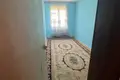 Квартира 3 комнаты 65 м² Ташкент, Узбекистан