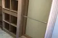 Kvartira 3 xonalar 118 m² Toshkentda