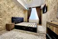Kvartira 3 xonalar 90 m² Toshkentda