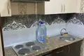 СДАЁТСЯ в аренду 2-комнатная квартира В ЦЕНТРЕ.