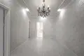 Квартира 2 комнаты 50 м² Ташкент, Узбекистан
