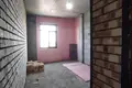 Kvartira 4 xonalar 124 m² Toshkentda