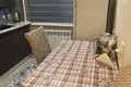 Аренда 2-х ком квартиры Якасарайский район улица Бабура