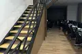Коммерческое помещение 244 м² Ташкент, Узбекистан
