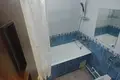 Kvartira 2 xonalar 70 m² Toshkentda