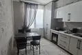 Олмазор Сити 2-ком. Новостройка