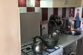 Квартира 3 комнаты 70 м² Ташкент, Узбекистан