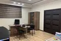 Коммерческое помещение 90 м² в Ташкенте, Узбекистан