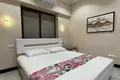 Kvartira 3 xonalar 80 m² Toshkentda