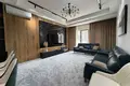 Kvartira 4 xonalar 125 m² Toshkentda