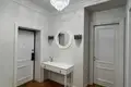 Квартира 3 комнаты 90 м² Ташкент, Узбекистан