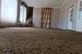 Uy 7 xonalar 700 m² Toshkentda