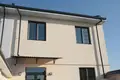 Kottej 5 xonalar 380 m² Toshkentda