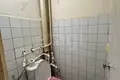 Kvartira 68 m² Toshkentda