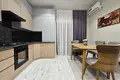 Квартира 2 комнаты 50 м² Ташкент, Узбекистан