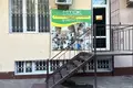 Халклар Дустлиги аренда офиса 50 кв.м. 