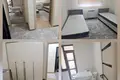 2-комнатная квартира в Сергели | Новая | Меблирована