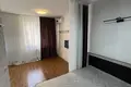 Квартира 1 комната 31 м² Ташкент, Узбекистан