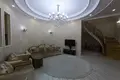 Дом 6 комнат 350 м² в Ташкенте, Узбекистан