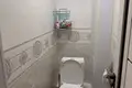 Квартира 3 комнаты 82 м² Ташкент, Узбекистан
