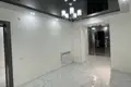 Аренда помещение Чиланзарский район. ID 22226