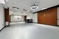 Tijorat 330 m² Toshkentda, Oʻzbekiston