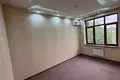 Дом 6 комнат 220 м² в Ташкенте, Узбекистан