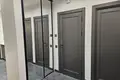 Kvartira 3 xonalar 75 m² Toshkentda