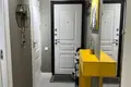 Kvartira 2 xonalar 50 m² Toshkentda