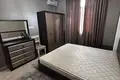 Квартира 2 комнаты 55 м² в Ташкенте, Узбекистан