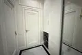 Квартира 67 м² Ташкент, Узбекистан