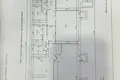 Tijorat 695 m² Toshkent
