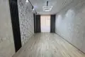 Kvartira 2 xonalar 64 m² Toshkentda