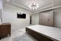 4/4/4 - 1000уе  ВТОРИЧНЫЙ ФОНД