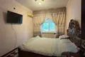 Квартира 1 комната 45 м² в Ташкенте, Узбекистан