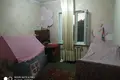 Kvartira 2 xonalar 61 m² Toshkentda