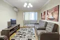 СДАЁТСЯ В АРЕНДУ 2-комнатная квартира на Ц-1