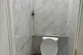 Квартира 3 комнаты 66 м² Ташкент, Узбекистан