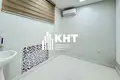 Продажа помещение от КНТ Яшнабадский р-н Авиатор, Паркентский