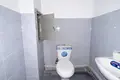 Kvartira 4 xonalar 110 m² Toshkentda