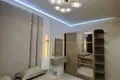 Kvartira 3 xonalar 72 m² Toshkentda