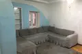 Квартира 4 комнаты 135 м² Ташкент, Узбекистан