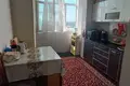 Квартира 2 комнаты 60 м² Ташкент, Узбекистан