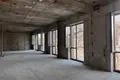 Продается коммерческое помещение на Шота Руставели, первая линия
