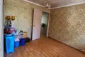 Квартира 3 комнаты 67 м² Ташкент, Узбекистан
